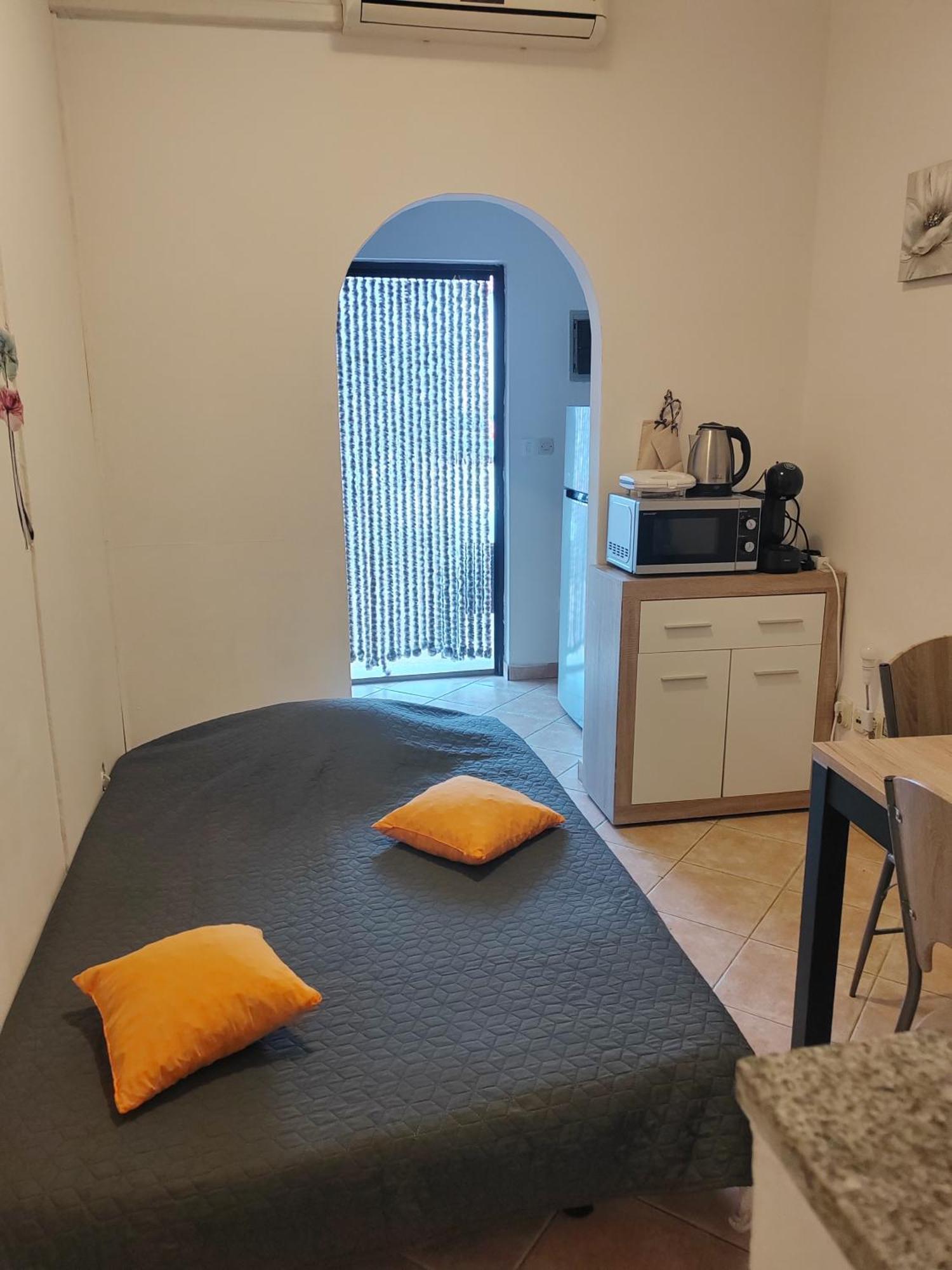 Apartments Sandra 1335 بولا المظهر الخارجي الصورة