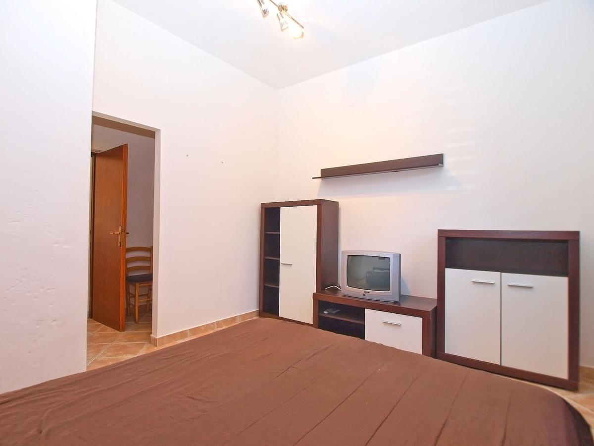 Apartments Sandra 1335 بولا المظهر الخارجي الصورة